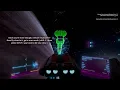 X4 - Foundation MISSION