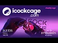 Precision Lockdown 3D Printed Male Micro Chastity Cage Review