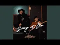 Download Lagu Sing It On