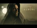 Obi-Wan Kenobi - Another Hero Destroyed