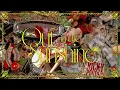 ChillinIT - Out In The Sunshine