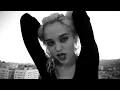Sky Ferreira - "Everything is Embarrassing" (Official Music Video)
