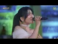 AIR TUBA - Lusyana Jelita Adella - OM ADELLA