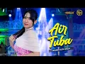 Download Lagu AIR TUBA - Lusyana Jelita Adella - OM ADELLA