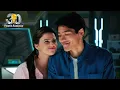 Download Lagu 30 Years of Ranger Romance | Valentines | Power Rangers 30th Anniversary | Power Rangers Official