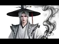 Renegade Immortal EP84 PV
