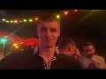 Download Lagu We zijn naar het mega piratenfestijn in Marum 2025 geweest en veel plezier met kijken ￼