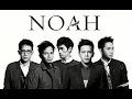 Download Lagu NOAH - FULL ALBUM