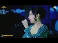 TELL ME DEAR - LIA SANJAYA OSAMA MUSIC X ANI JAYA AUDIO LIVE