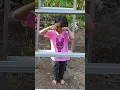 Download Lagu Abil minta tolong 😭 #funny #shorts
