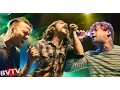 Download Lagu Dance Gavin Dance (w/ Tilian, Jonny Craig \u0026 Kurt Travis) - \