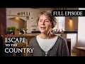Download Lagu Escape to the Country Season 14 Episode 31: Worcestershire (2013) | FULL EPISODE