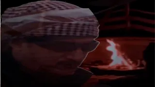 الفنان يوسف شافي باب الغرام  دندنها