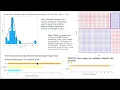 text mining and sentiment analysis introduction