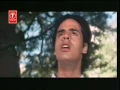 Jaan-E-Jigar Jaaneman - II (Full Song) | Aashiqui | Rahul Roy | Anu Agarwal