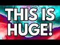 SPRING Forecast 2026 El Nino Is Coming