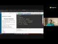 Linux Shell - Live Coding Week-3