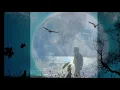 هاني شاكر ♥ تخسري