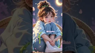 قالوا حبيبي ليه حبيب تاني اتنسينا Tul8te جديدي ترند تيك توك ترند تصميمي لايك Ashrymusic 