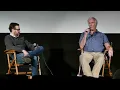 Asking John Sayles About Writing the Song Skeeter Pie for Sunshine State 2002 2023