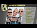Masterboy Top Hits Collection