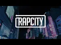 Lil Baby - Emotionally Scarred (Lyrics)
