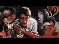 The Calling - Martin (1979) Movie Theme
