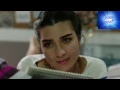 Samo Zaen - Faris Ahlamek (Omer & Elif) _ (ساموزين - فارس احلامك (عمر & ايليف