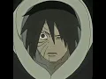 Download Lagu Humnava Mere AMV Edit #amv #amvedit #amvedits #narutoedit #hindiamv #animehindi #obito #kakashi