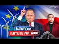 Download Lagu USTAWA WIATRAKOWA ZAWETOWANA. CO Z CENAMI PRĄDU?