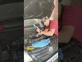 Download Lagu como limpar os bicos injetor do seu carro