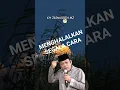 Download Lagu JAMAN MAKIN CANGGIH || KH.ZAINUDIN MZ #dakwah #kajianislam #ceramah #khzainuddin