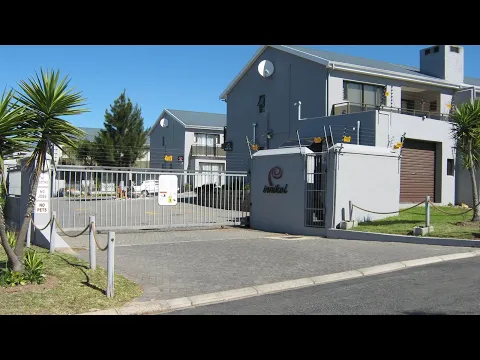 Download MP3 1 Bed Apartment for sale in Western Cape | Garden Route | Mossel Bay | Hartenbos | 17 I |