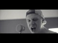 Prinz Pi feat. Philipp Dittberner - 1,40m (KeGe & Marcel Staudinger Cover)