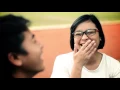 Download Lagu HOOLAHOOP - ALL I WANTED THAT I'M MISSING YOU |  UNOFFICIAL VIDEO CLIP