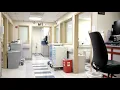 New York Presbyterian Queens Emergency Medicine Residency - Virtual Tour