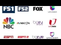 Is there too much soccer on TV World Soccer Talk Podcast Episode 13