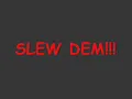 Capleton - Slew Dem HQ With Lyrics