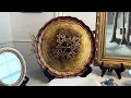 Sale Finds Wedgwood Fire King More