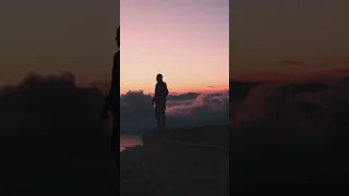 Cheb Mirou X No Disc Goulolha Tkhalsi Ghali Trap Oriental Remix 2023 