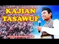 Download Lagu KAJIAN TASAWUF  USTADZ ABDUL SOMAD, LC. MA