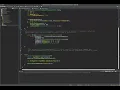 Week12 Junit Testing Assignment