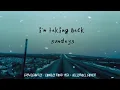 SayWeCanFly - "Lonely Road" (MGK & Jelly Roll Cover)