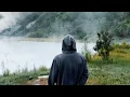 feby putri - halu (cinematic video)