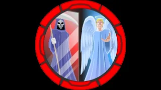 HackTheBox - DarkZero TGTDelegation
