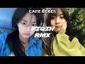 Download Lagu DJ CARE BEBEK JDM PLAT KT FRDX YETE VIRAL 2025 ELITIS