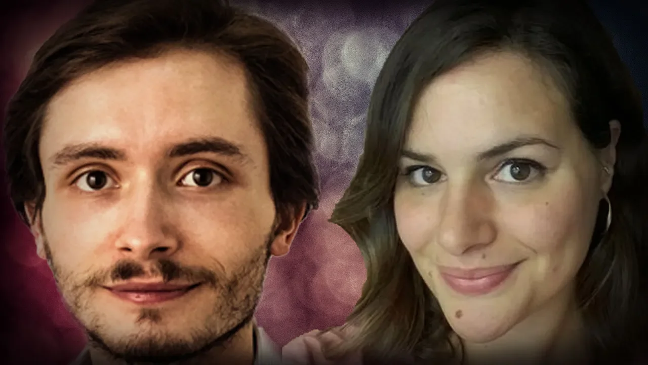 #347 Laura Crucianelli: Interoception, Affective Touch, And Anorexia Nervosa