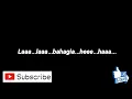 Download Lagu Reza Re - BAHAGIA.