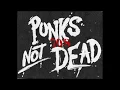 Lagu Best Punk Rock Compilation