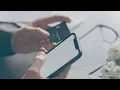 How Virtual Payments Changed Travel and Why Your Company Needs It
